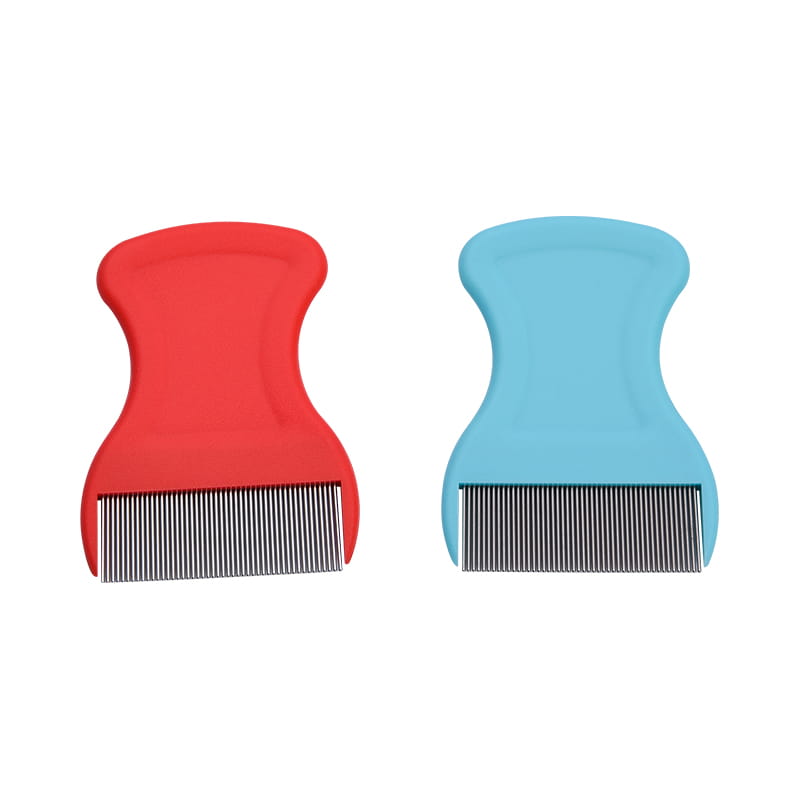 Bezbolestné špinavé vši Bezbolestné špinavé vši