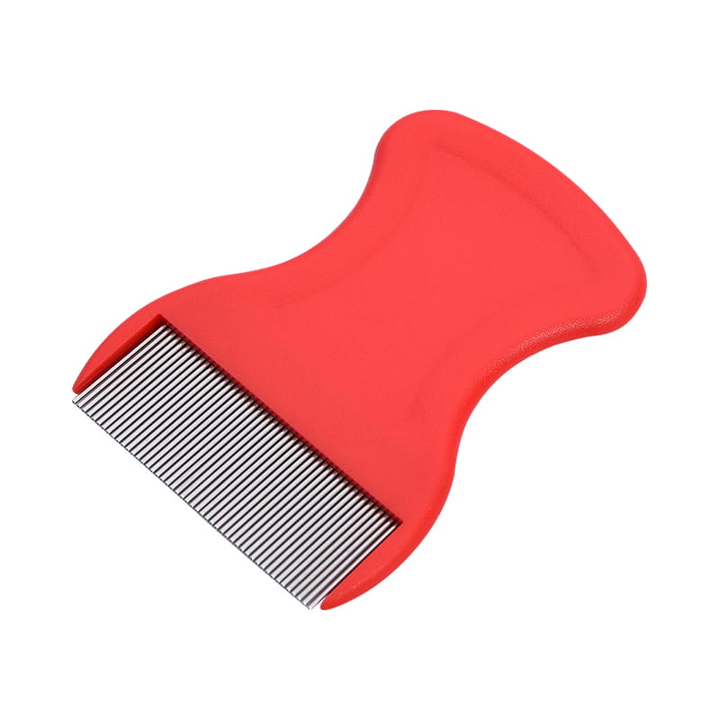 Bezbolestné špinavé vši Bezbolestné špinavé vši