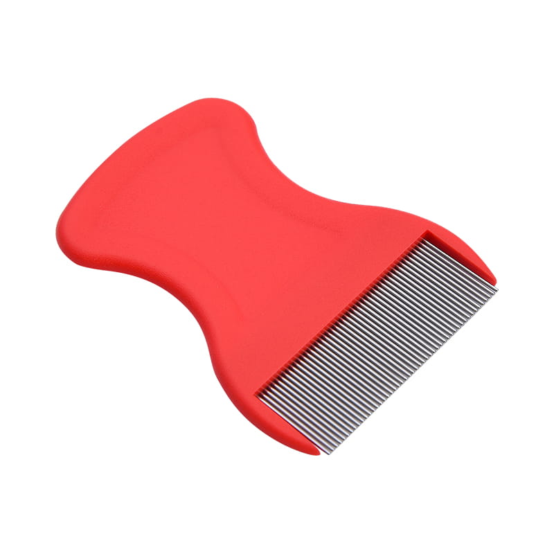 Bezbolestné špinavé vši Bezbolestné špinavé vši